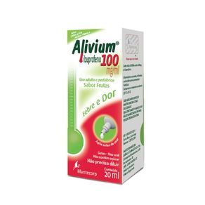 image-c0e1da02824242adb1a69caf711a8afa