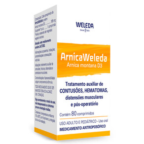 image-98d46ffabbfa41c5b0e5d3edea3f33f5