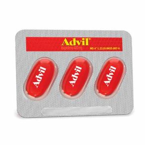 image-931dd212c1b04a829cf25dad0de379a3