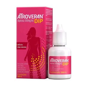 image-cac4fc69de6e436b94804bf4207804c4