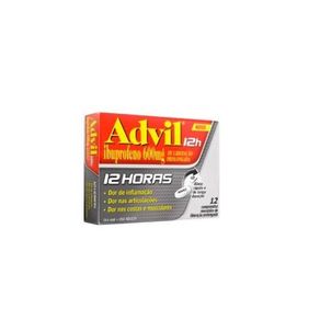 image-ba0f5535e0b345d48d77d9809f427105