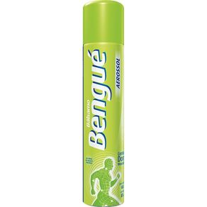 image-2d94e8c41e434d8c826a096a428ffaf2