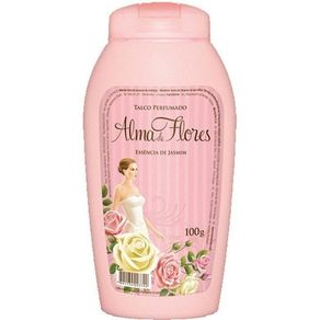 image-2826624e525b40e1bdded85706d1fd2c