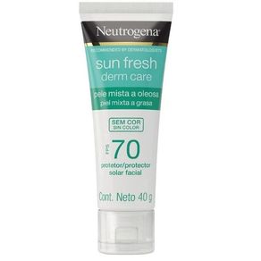 image-c0187e8eac6a4f0291e4d883ed810488