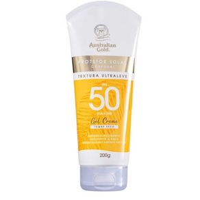 image-e0e98645fcaa4ea9afbab831e1130ec0