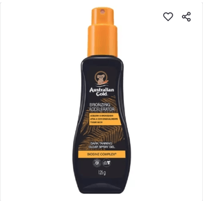 image-e60691da5c7643f19d07cce40a5f5955