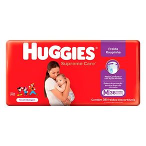 image-d9c6fdddacaa4855ae57c84c045e5031