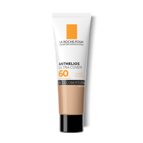 image-af64cc408c224b98924fb80dfd66bbc2