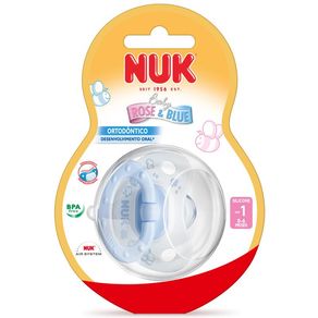 image-04e67553e46b4a8788c8b9b213bd41d6