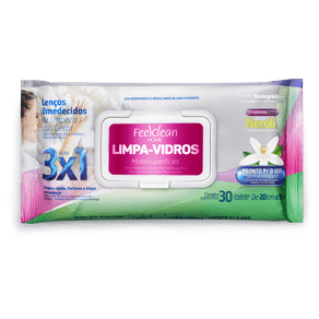 image-ab315a4d3dc04c88b9e82530bada58b9