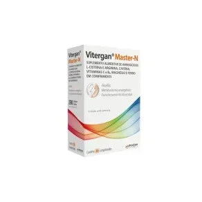 image-2dbbe76d5b8a484589e514920104e741