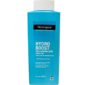 image-442d8be9578e4c678f2dd1c657fb3c9f