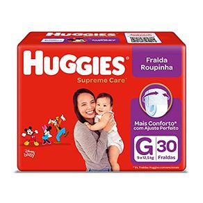 image-9b30a61d1fcd4ef1a66a25465c958e35