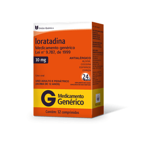 image-1777ac2a0ace46758564fcc7756e6b96