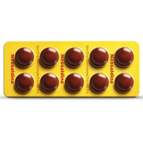 image-88139a971ace44efa5a7ec88904e2640