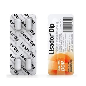 image-0740032ca6064d32b0f3b4fb3a5d9f56