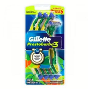 image-3c1e0735e5a044f1b1f00bc1fab835b3