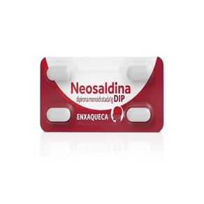 image-7e44c210a6894c26a7572abc1e0ff55a