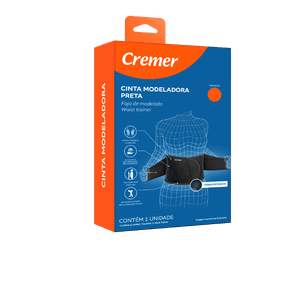 image-e856d4b191cf4970aa0144f0c592e731