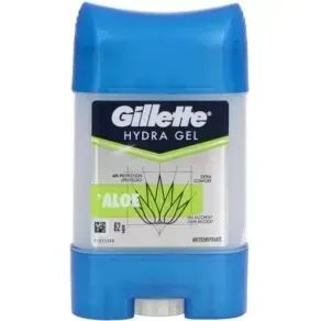 image-900677ee96eb4937b90ab43b3ac7fc17