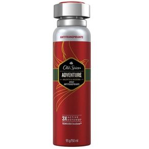 image-4f7a35ec32b248c9b7e15843cf2ff900