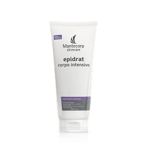 image-4b6110f82fbc468bb9785ed82708d7fb