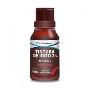 image-81461add9a3b48498fc037289c16b715