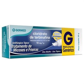 image-40f0144eb8e5434f8d35fe49b761e246