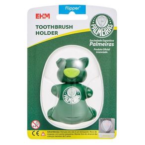 image-8011bf928b5046fdb56fb6906c404f80