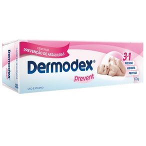 image-d7cc4ff278594f56aed60e63831612d5