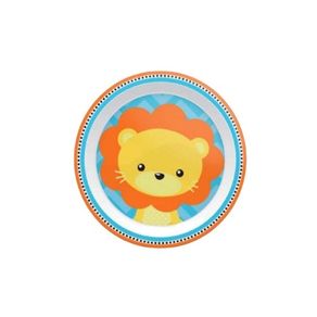 image-af1c70282d9345869589911cbae4f5f2