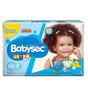 image-ddbcb9cc15ef47f197dbd27fda1e27f6