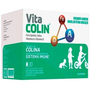 image-d0725b56707345a2ac80a2285cfa7729