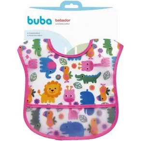 image-03600ec743b445aab08d71d7b593eff5