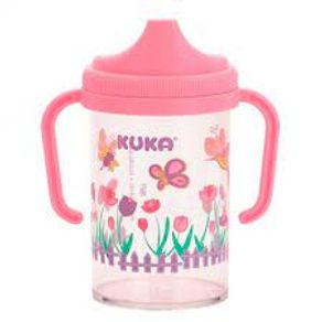 image-b07359c6042c4378a22d4bbc9fef7057