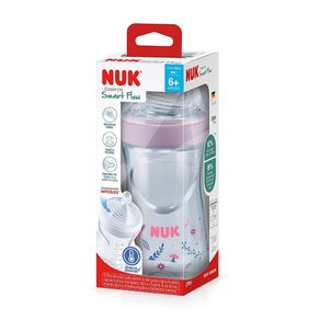 image-94796a2db03b46dab1b0556573273852