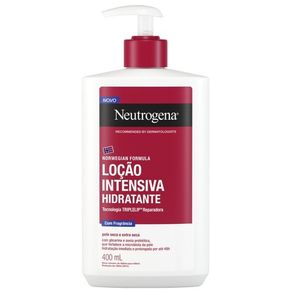 image-ca86aff7bb504e378de3fa8beef5e9d4