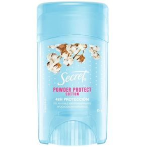 image-fe7df0e8a03a435aab261d87a6ee2d3f