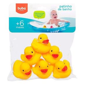 image-6784ff20d55c41a29216612a18f7861f