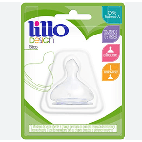 image-bb087a6b9eeb43ba91bb56052cce8477