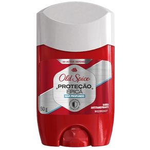 image-31225e70fc454605973cc494e823a5c0