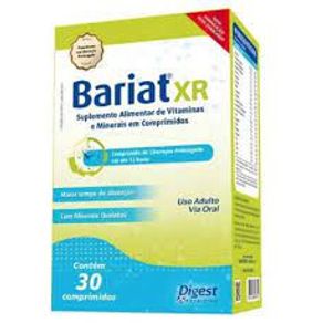 image-a62f415319cc417b916ce704079a63bc