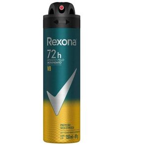 image-efaa925377584ce5aaad31b37aa56ed1