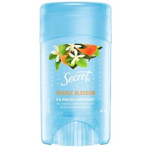 image-70a6ec30ece44228949045f7b8cdd9c1