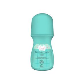 image-71b131a52c0746f5a87f9296588f25e3