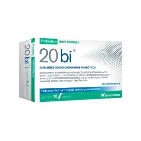 image-bb0f401700f94ba8a54485949cf851cb