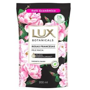 image-e2c33227ca4e4adda116d6ac95a9a8b6