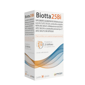 image-a00ef5bb890a42ab88bbe94943f63c00