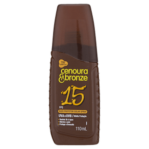 image-6b2134673ee94154b1563d2a0157c534