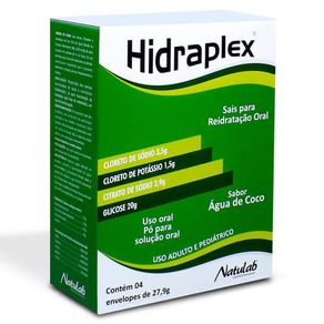 image-387256559ff34a10867a5335c1c5be1e